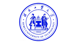 河北工業大學